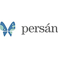 Persn